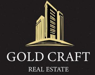GOLD CRAFT REAL ESTATE