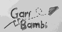 GARI BAMBI