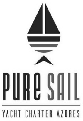 PURE SAIL