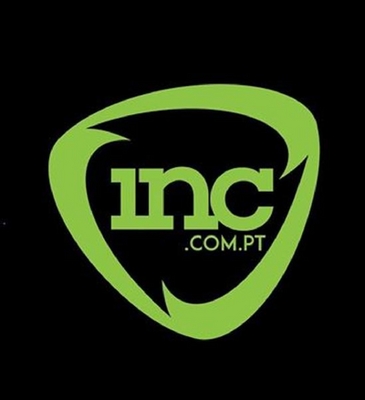 INC.COM.PT