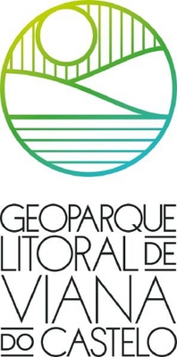 GEOPARQUE LITORAL DE VIANA DO CASTELO