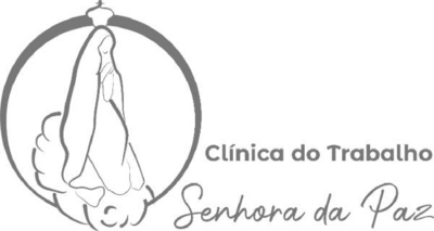 CLÍNICA DO TRABALHO SENHORA DA PAZ
