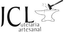 JCL CUTELARIA ARTESANAL