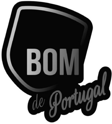 BOM DE PORTUGAL