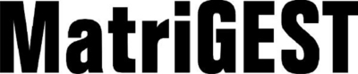 MATRIGEST