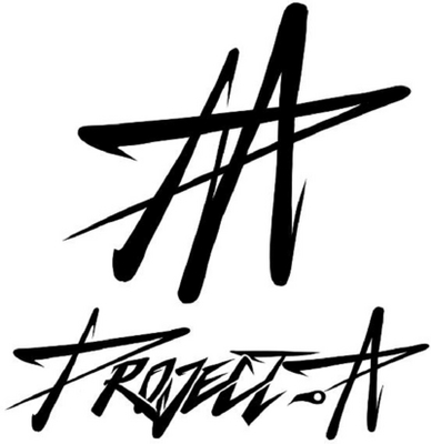 PROJECT.A