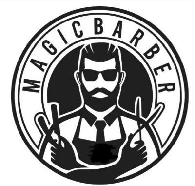 MAGIC BARBER