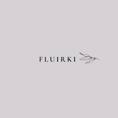 FLUIRKI
