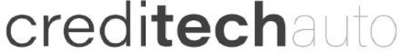 CREDITECHAUTO