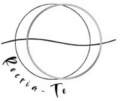 RECRIA-TE