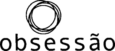 OBSESSÃO