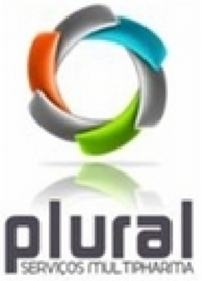 PLURAL - SERVIÇOS MULTIPHARMA