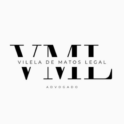 VML VILELA DE MATOS LEGAL ADVOGADO