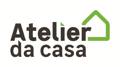 ATELIER DA CASA