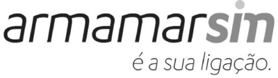 ARMAMARSIM É A SUA LIGAÇÃO