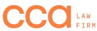 CCA LAW FIRM