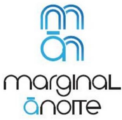 MARGINAL À NOITE