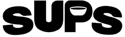 SUPS