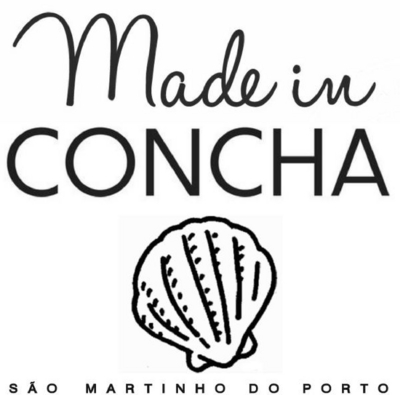 MADE IN CONCHA