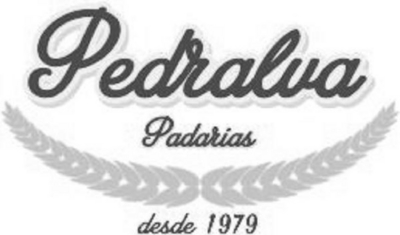 PEDRALVA PADARIAS
