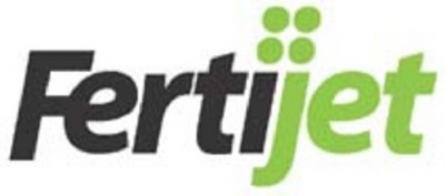 FERTIJET