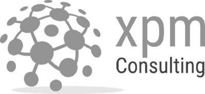 XPM CONSULTING