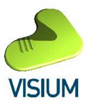 VISIUM