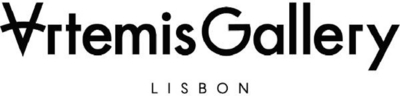 ARTEMIS GALLERY LISBON