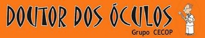 DOUTOR DOS ÓCULOS