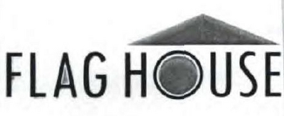 FLAG HOUSE