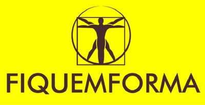 FIQUEMFORMA