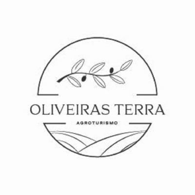OLIVEIRAS TERRA AGROTURISMO