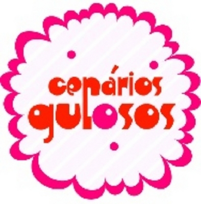 CENÁRIOS GULOSOS