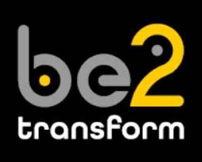 BE2TRANSFORM
