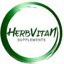 HERBVITAN SUPPLEMENTS