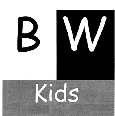 B W KIDS
