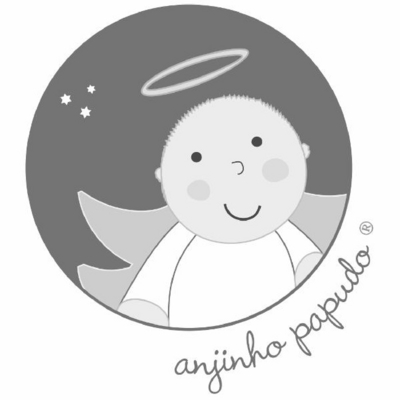 ANJINHO PAPUDO