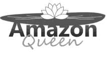 AMAZON QUEEN