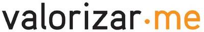 VALORIZAR.ME