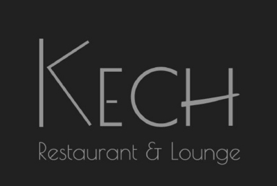 KECH RESTAURANTE & LOUNGE
