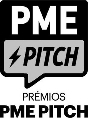 PRÉMIOS PME PITCH
