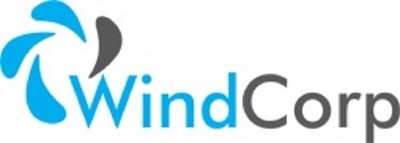 WINDCORP