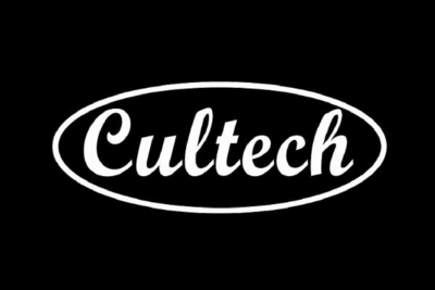 CULTECH