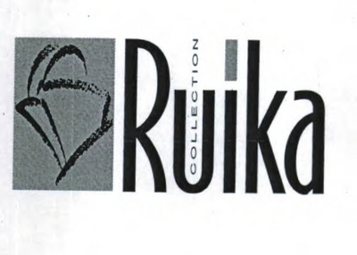 RUIKA COLLECTION