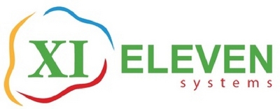 ELEVEN
