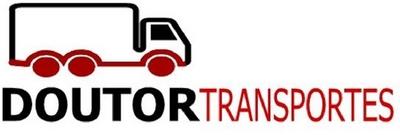 DOUTOR TRANSPORTES