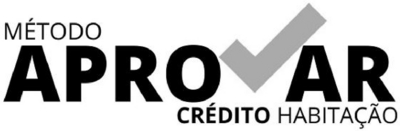 MÉTODO APROVAR CRÉDITO HABITAÇÃO