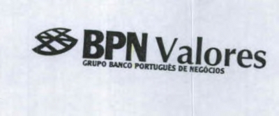 BPN VALORES