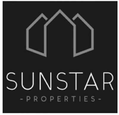 SUNSTAR PROPERTIES