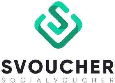 SVOUCHER SOCIAL VOUCHER